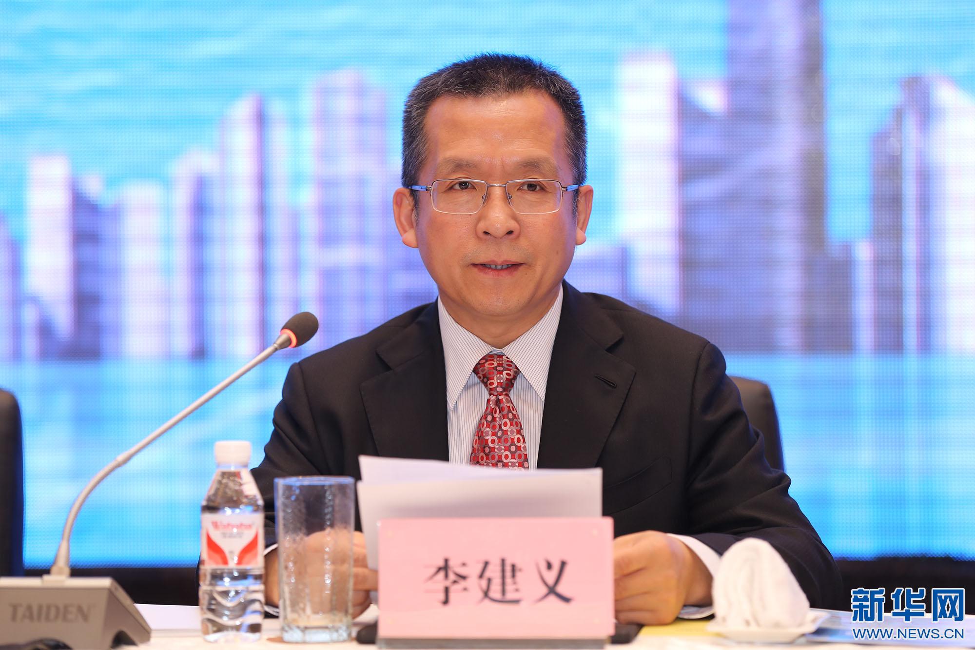 陜西:中俄博覽會 絲博會后再出發(fā)