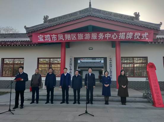 cc81057f3cc1f87ff35e8304dc22cca