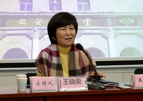 1578365963422306.jpeg 173.jpg