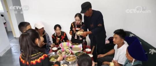 點(diǎn)擊進(jìn)入下一頁(yè)