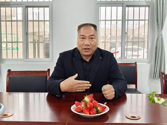 圖示, 示意圖

中度可信度描述已自動生成:ver1