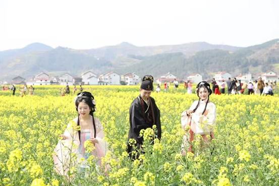 3a3f491715a1e4f3d0b478b4bfd1bad