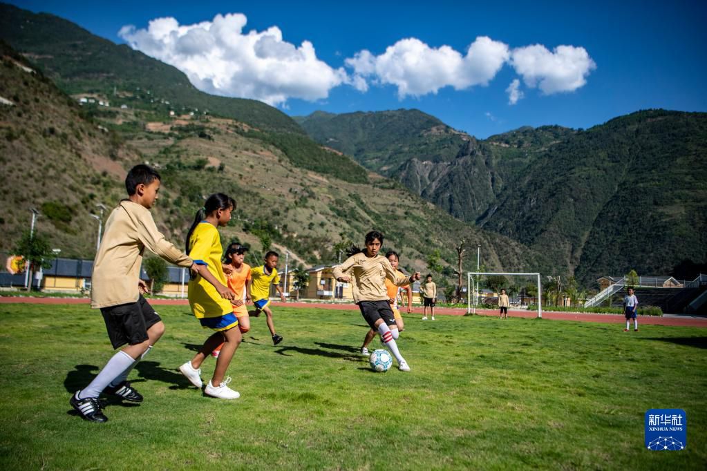 點(diǎn)擊進(jìn)入下一頁 點(diǎn)擊進(jìn)入下一頁