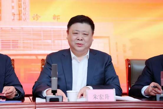 d8a7e3b7c327de6cb82dade6d588deb