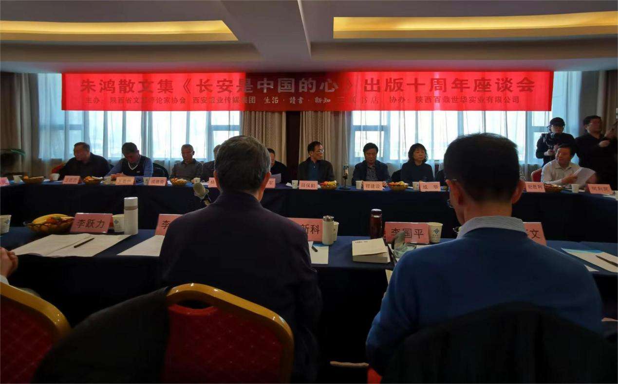 微信圖片_20231210180716 微信圖片_20231210180716