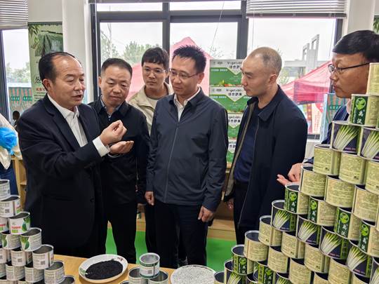 圖示, 示意圖

中度可信度描述已自動(dòng)生成:ver1