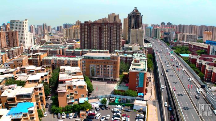 點(diǎn)擊進(jìn)入下一頁(yè)