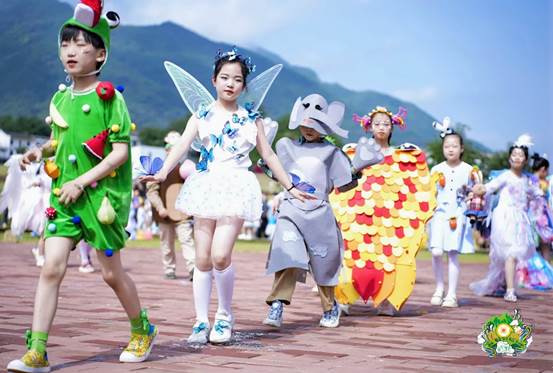 e3cc09567c0392be014815c2eb69a87