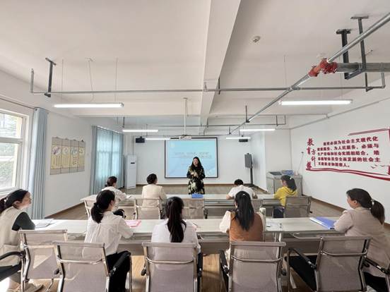 e9b45cd247169348a039cd95c3260e3