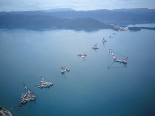 點擊進入下一頁