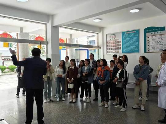 圖示, 示意圖 中度可信度描述已自動生成:ver1