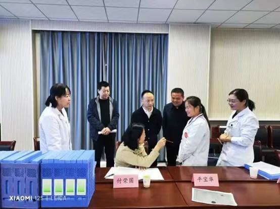 2fb33c5d6f0a0eea7177ea39a901199