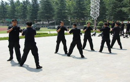 屏幕快照 2014-07-17 下午05.20.23.png