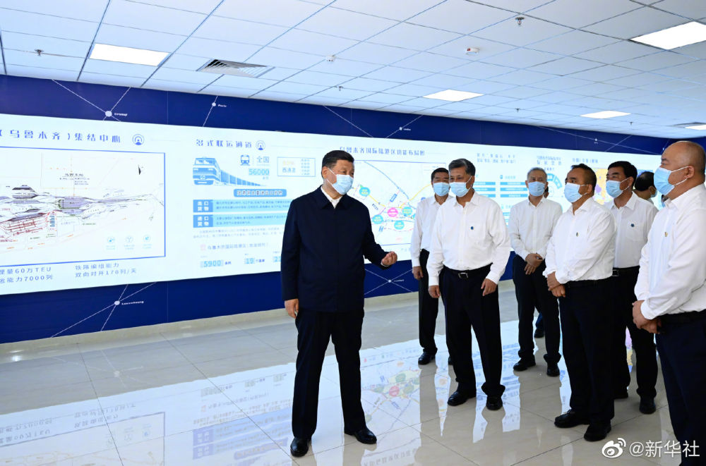 點(diǎn)擊進(jìn)入下一頁(yè)