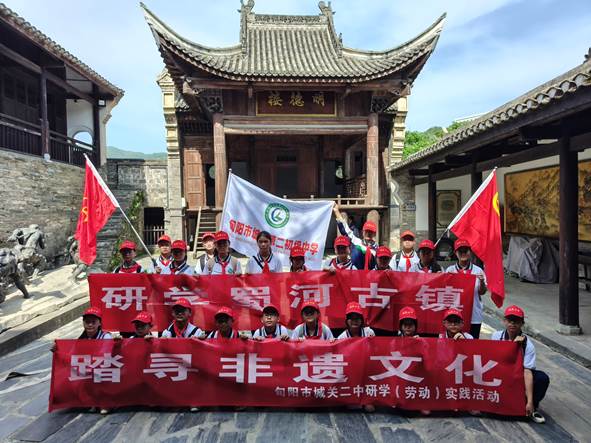 圖示, 示意圖 中度可信度描述已自動生成:ver1