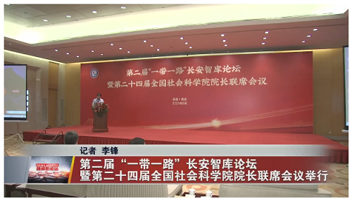 1624843451973395.png 無標題.png