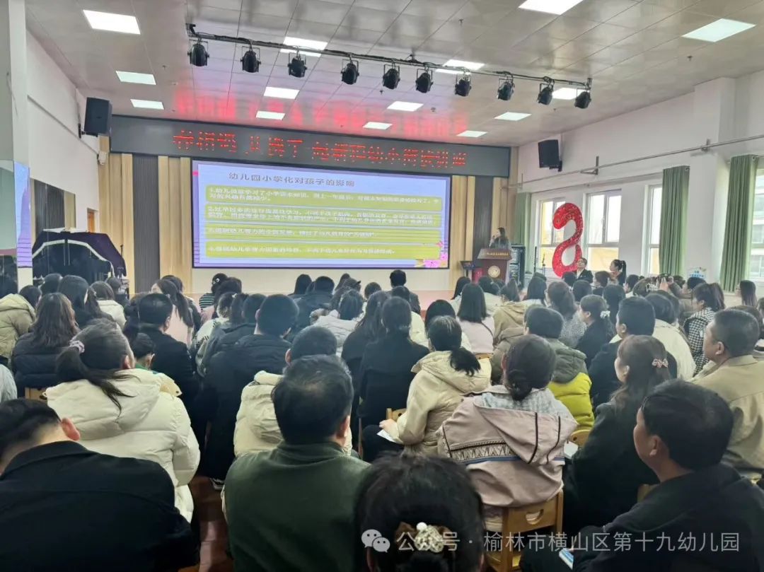 9d4044cef5669cf2c8e0e7398074be3.png 9d4044cef5669cf2c8e0e7398074be3.png