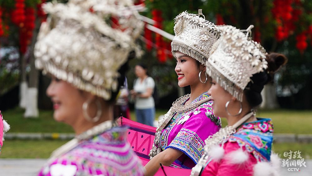 點(diǎn)擊進(jìn)入下一頁(yè)