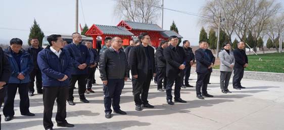 676d7f74e45b6f047a6211ed876c9b9