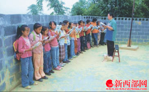 屏幕快照 2014-08-14 下午03.14.19.jpg