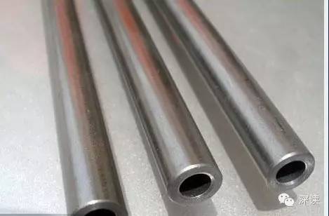 網(wǎng)絡(luò)配圖