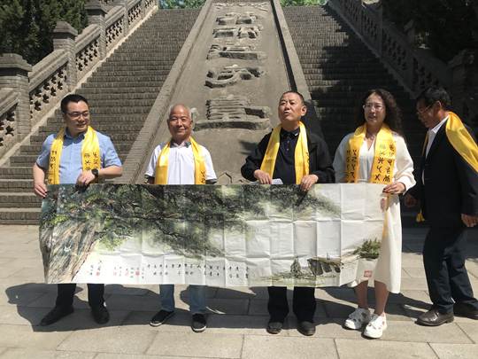 圖示, 示意圖 中度可信度描述已自動生成:ver1