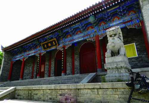 新西??014-09期PDF??????jpg