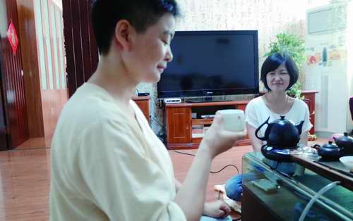 新西??014-09期PDF??????jpg