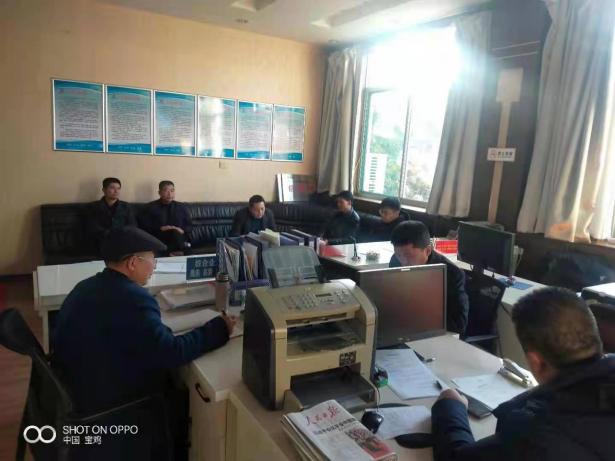 微信圖片_20211220134355