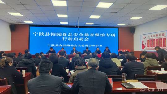 圖示, 示意圖

中度可信度描述已自動生成:ver1