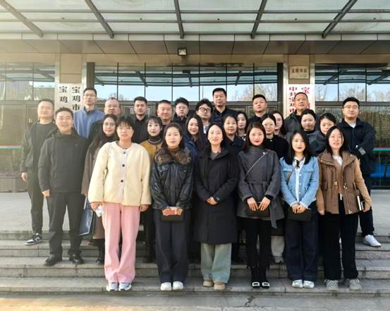 微信圖片_20250317124917