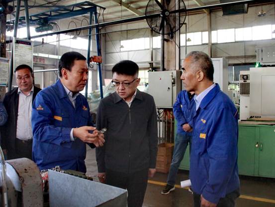 9215a898fb5e816fd3948619fc25d0f