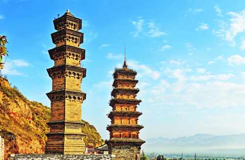 新西??014-09期PDF??????jpg