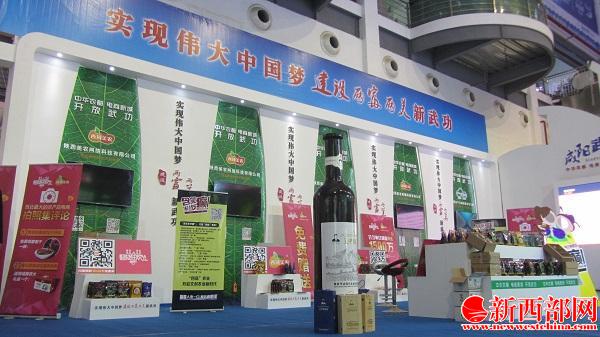 IMG_0338_看圖??jpg