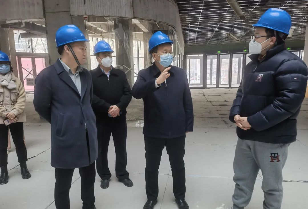 1675760283559091693.jpg 圖片