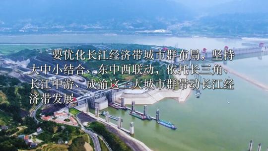 點(diǎn)擊進(jìn)入下一頁