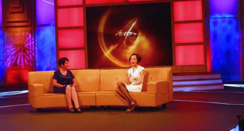 新西??014-10期PDF??????jpg