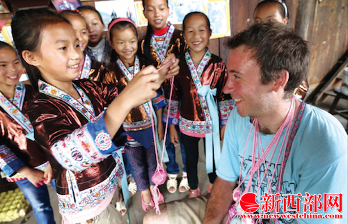 屏幕快照 2014-08-15 上午11.03.38.jpg