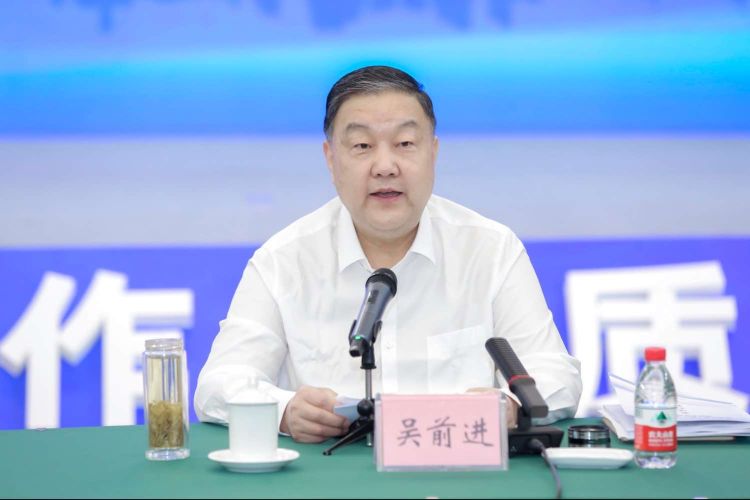 202306051104585415.jpeg 5.jpeg