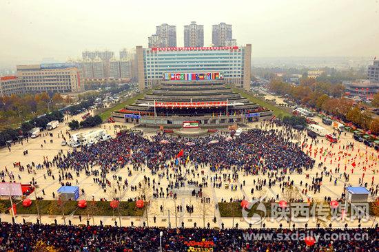 第二十二屆農(nóng)高會“一帶一路”沿線國參會企業(yè)將超120家