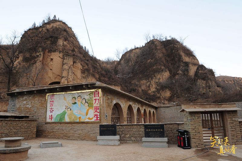 點擊進入下一頁 點擊進入下一頁