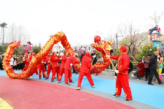 微信圖片_20250328161646