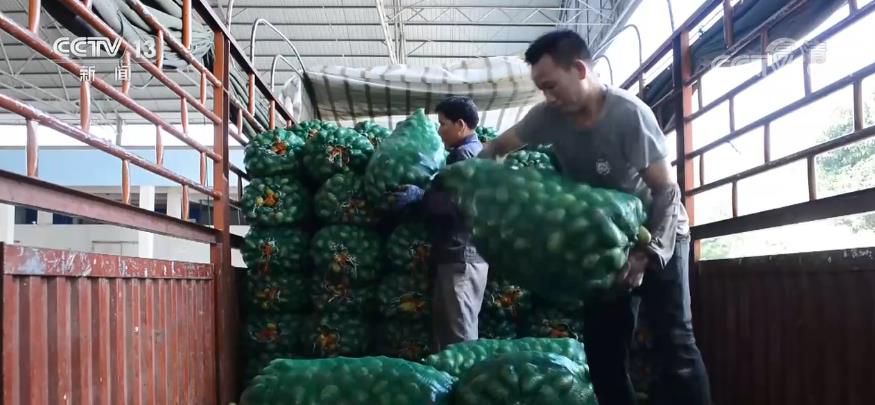 點擊進入下一頁 點擊進入下一頁