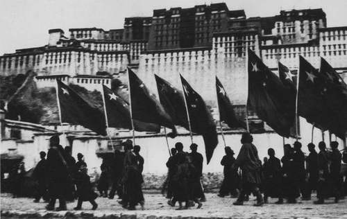 新西??014-08PDF??????jpg