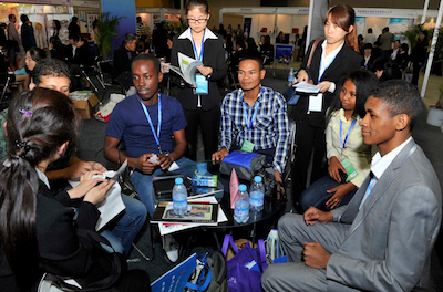 屏幕快照 2014-09-19 上午09.51.43.png