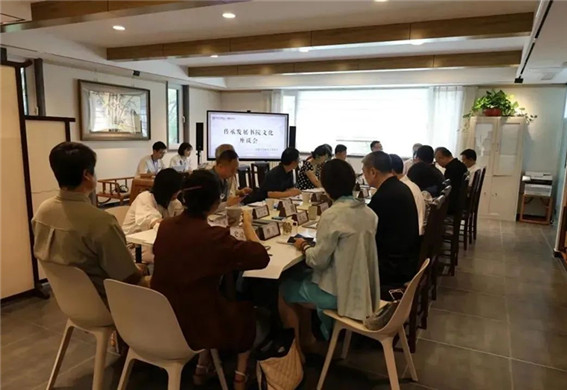 20230801094736SYwy6l.jpg 640 (1)_副本.jpg