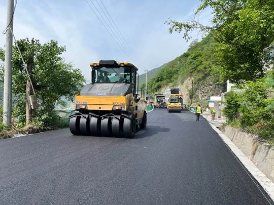 圖示, 示意圖

中度可信度描述已自動生成:ver1