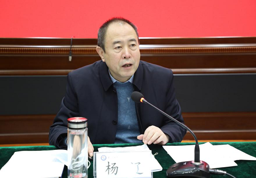 1669109949436898.png 圖片4.png