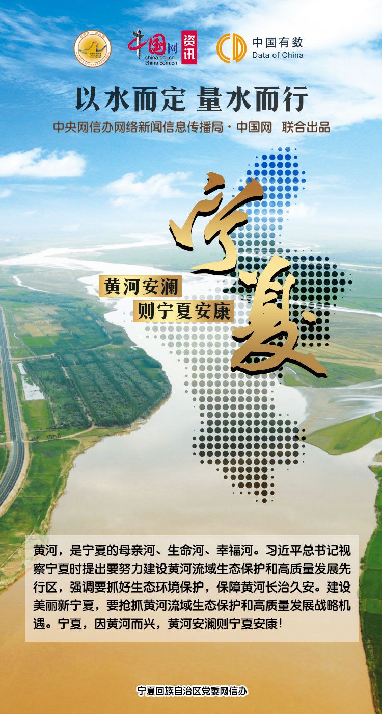 點擊進入下一頁