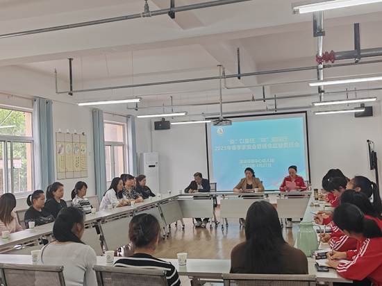 05c392535dfcbf076a12ece33ea826b